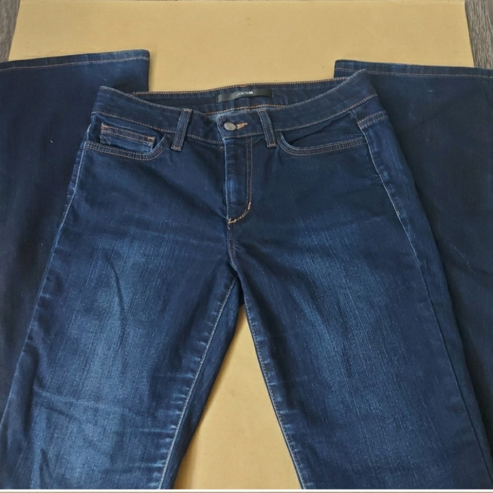 Joe's Jeans ICON Denim Jeans